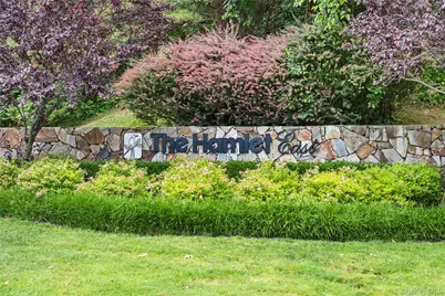83 Foxwood Drive, Jericho, NY 11753 - Photo 28