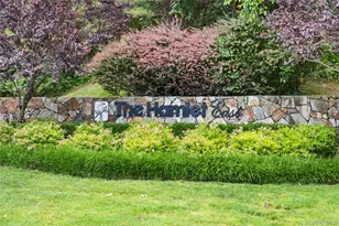 83 Foxwood Dr, Jericho, NY 11753 - Photo 28