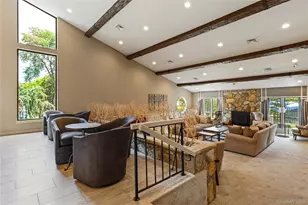 83 Foxwood Dr, Jericho, NY 11753 - Photo 30