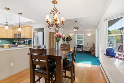 157 Belleview Avenue, Center Moriches, NY 11934 - Photo 10