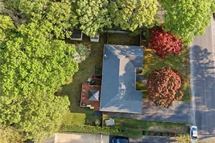 157 Belleview Ave, Center Moriches, NY 11934 - Photo 42