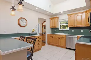 157 Belleview Ave, Center Moriches, NY 11934 - Photo 18