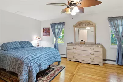 157 Belleview Avenue, Center Moriches, NY 11934 - Photo 24