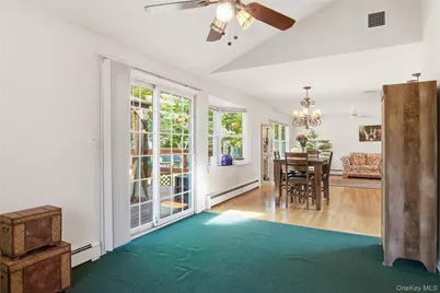 157 Belleview Avenue, Center Moriches, NY 11934 - Photo 12