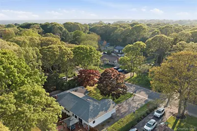 157 Belleview Avenue, Center Moriches, NY 11934 - Photo 36