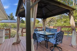 157 Belleview Ave, Center Moriches, NY 11934 - Photo 46