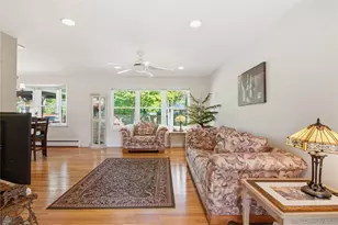 157 Belleview Ave, Center Moriches, NY 11934 - Photo 2