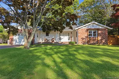 157 Belleview Avenue, Center Moriches, NY 11934 - Photo 44