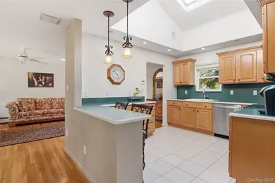 157 Belleview Avenue, Center Moriches, NY 11934 - Photo 14