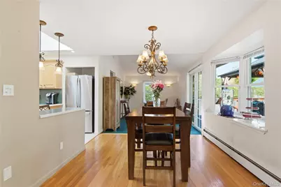 157 Belleview Avenue, Center Moriches, NY 11934 - Photo 8