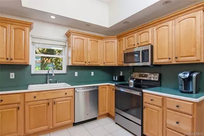 157 Belleview Avenue, Center Moriches, NY 11934 - Photo 16