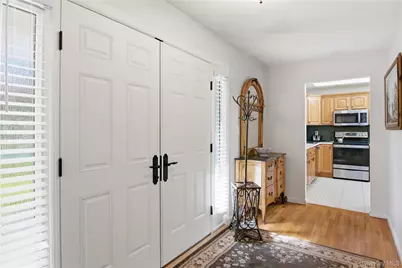 157 Belleview Avenue, Center Moriches, NY 11934 - Photo 22