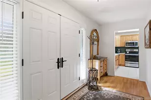157 Belleview Ave, Center Moriches, NY 11934 - Photo 22
