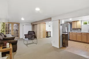 157 Belleview Ave, Center Moriches, NY 11934 - Photo 30