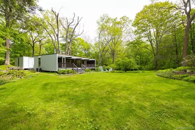 13 Tanhouse Woods Road, Hyde Park, NY 12538 - Photo 20