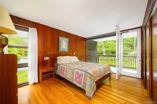13 Tan House Woods Rd, Hyde Park, NY 12538 - Photo 10
