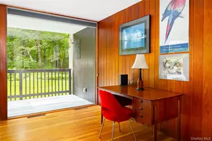 13 Tan House Woods Rd, Hyde Park, NY 12538 - Photo 6