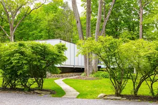 13 Tan House Woods Rd, Hyde Park, NY 12538 - Photo 30