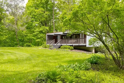 13 Tanhouse Woods Road, Hyde Park, NY 12538 - Photo 22