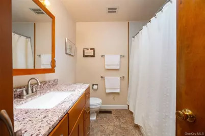 13 Tanhouse Woods Road, Hyde Park, NY 12538 - Photo 16
