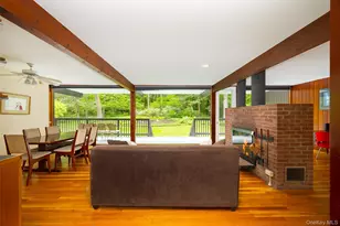 13 Tan House Woods Rd, Hyde Park, NY 12538 - Photo 4