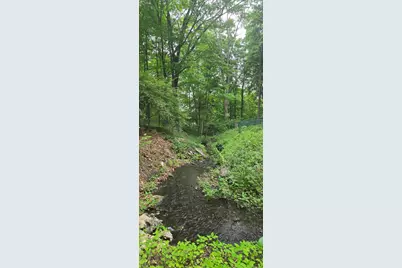 13 Tanhouse Woods Road, Hyde Park, NY 12538 - Photo 18