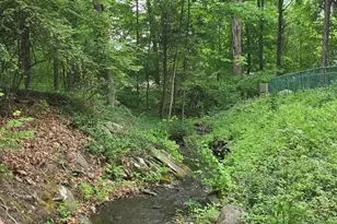 13 Tan House Woods Rd, Hyde Park, NY 12538 - Photo 18