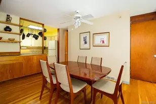 13 Tan House Woods Rd, Hyde Park, NY 12538 - Photo 8