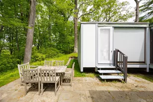 13 Tan House Woods Rd, Hyde Park, NY 12538 - Photo 24