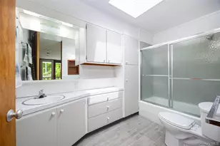 13 Tan House Woods Rd, Hyde Park, NY 12538 - Photo 12
