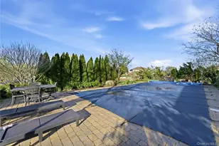 31 The Moor, East Islip, NY 11730 - Photo 40