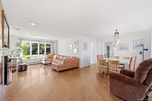 31 The Moor, East Islip, NY 11730 - Photo 8