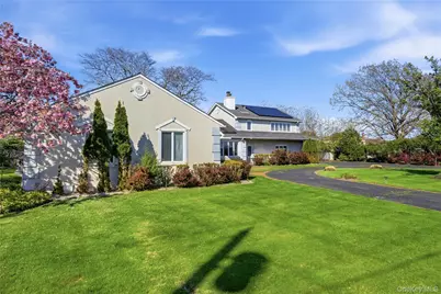 31 The Moor, East Islip, NY 11730 - Photo 2