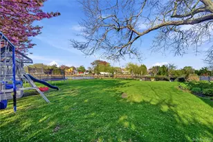 31 The Moor, East Islip, NY 11730 - Photo 44