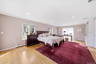31 The Moor, East Islip, NY 11730 - Photo 24