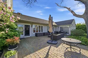 31 The Moor, East Islip, NY 11730 - Photo 42