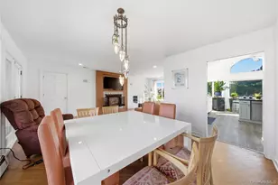 31 The Moor, East Islip, NY 11730 - Photo 10