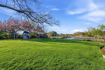 31 The Moor, East Islip, NY 11730 - Photo 50