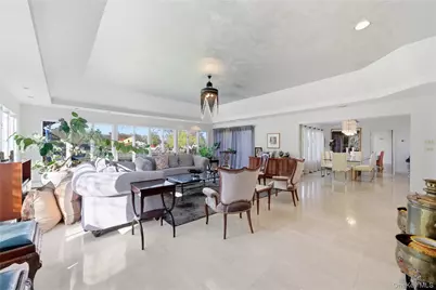 31 The Moor, East Islip, NY 11730 - Photo 18