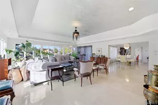 31 The Moor, East Islip, NY 11730 - Photo 18