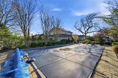 31 The Moor, East Islip, NY 11730 - Photo 36