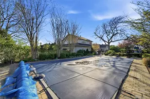 31 The Moor, East Islip, NY 11730 - Photo 36
