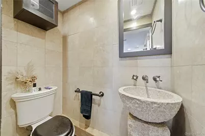 31 The Moor, East Islip, NY 11730 - Photo 28