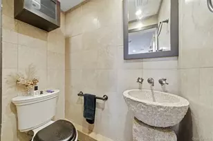 31 The Moor, East Islip, NY 11730 - Photo 28