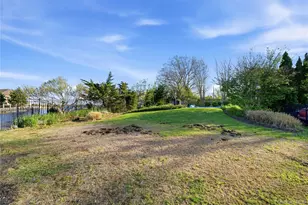 31 The Moor, East Islip, NY 11730 - Photo 38