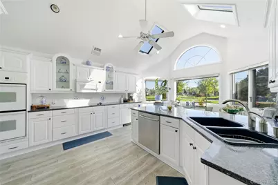 31 The Moor, East Islip, NY 11730 - Photo 12