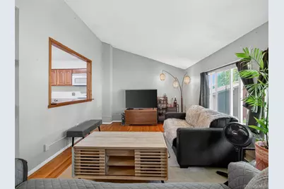 10E Blue Hill #10E, Orangeburg, NY 10962 - Photo 6