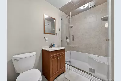 10E Blue Hill #10E, Orangeburg, NY 10962 - Photo 18