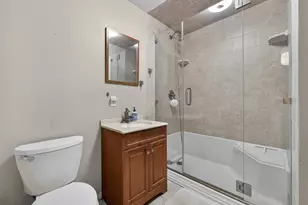 10E Blue Hill, Orangeburg, NY 10962 - Photo 18