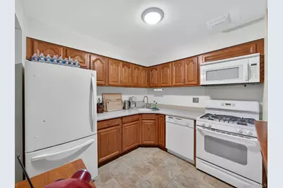 10E Blue Hill #10E, Orangeburg, NY 10962 - Photo 14